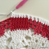 Jogo de banheiro oval parte 2 (191)