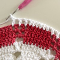 Jogo de banheiro oval parte 2 (192)