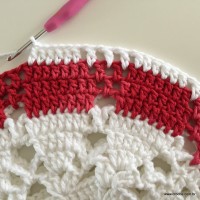 Jogo de banheiro oval parte 2 (193)