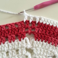 Jogo de banheiro oval parte 2 (194)