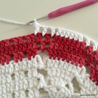 Jogo de banheiro oval parte 2 (195)