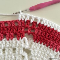 Jogo de banheiro oval parte 2 (196)