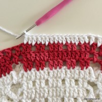 Jogo de banheiro oval parte 2 (197)