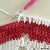 Jogo de banheiro oval parte 2 (198)