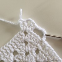 Jogo de banheiro oval parte 2 (20)