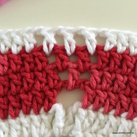 Jogo de banheiro oval parte 2 (201)