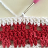 Jogo de banheiro oval parte 2 (202)