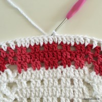 Jogo de banheiro oval parte 2 (203)