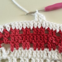 Jogo de banheiro oval parte 2 (205)