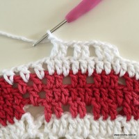 Jogo de banheiro oval parte 2 (206)