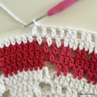 Jogo de banheiro oval parte 2 (207)