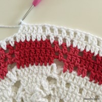 Jogo de banheiro oval parte 2 (208)