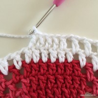 Jogo de banheiro oval parte 2 (209)