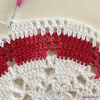 Jogo de banheiro oval parte 2 (210)