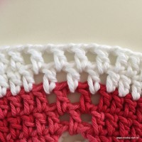 Jogo de banheiro oval parte 2 (211)