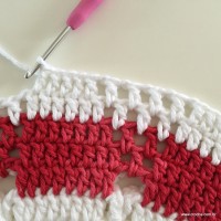 Jogo de banheiro oval parte 2 (212)