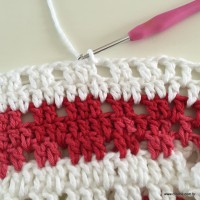 Jogo de banheiro oval parte 2 (213)