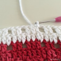 Jogo de banheiro oval parte 2 (214)