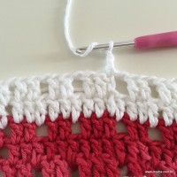 Jogo de banheiro oval parte 2 (215)