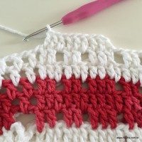 Jogo de banheiro oval parte 2 (216)