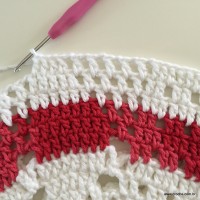 Jogo de banheiro oval parte 2 (218)