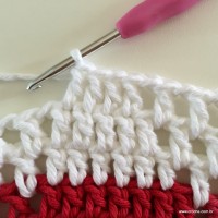 Jogo de banheiro oval parte 2 (219)