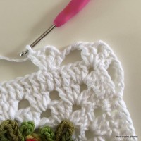 Jogo de banheiro oval parte 2 (22)