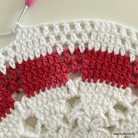 Jogo de banheiro oval parte 2 (220)