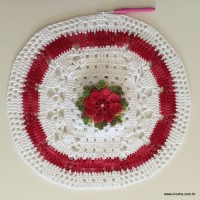 Jogo de banheiro oval parte 2 (222)