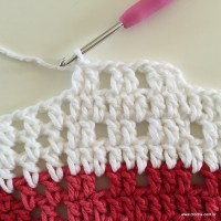 Jogo de banheiro oval parte 2 (224)