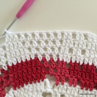 Jogo de banheiro oval parte 2 (225)