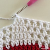 Jogo de banheiro oval parte 2 (226)