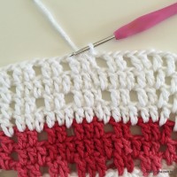 Jogo de banheiro oval parte 2 (227)