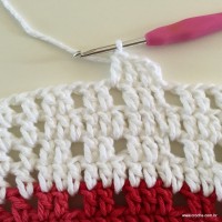 Jogo de banheiro oval parte 2 (228)