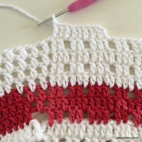 Jogo de banheiro oval parte 2 (229)