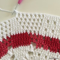 Jogo de banheiro oval parte 2 (230)