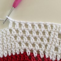 Jogo de banheiro oval parte 2 (231)