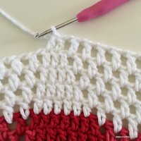 Jogo de banheiro oval parte 2 (232)