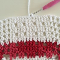 Jogo de banheiro oval parte 2 (233)