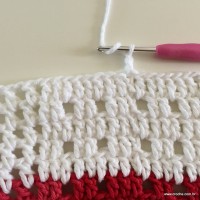 Jogo de banheiro oval parte 2 (234)