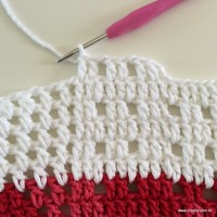 Jogo de banheiro oval parte 2 (235)