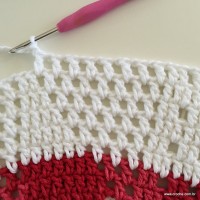 Jogo de banheiro oval parte 2 (236)