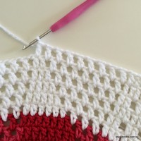 Jogo de banheiro oval parte 2 (237)