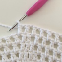 Jogo de banheiro oval parte 2 (238)