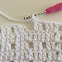 Jogo de banheiro oval parte 2 (239)