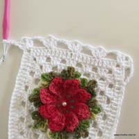 Jogo de banheiro oval parte 2 (24)