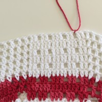 Jogo de banheiro oval parte 2 (243)