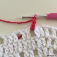 Jogo de banheiro oval parte 2 (244)