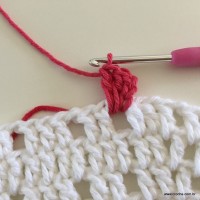 Jogo de banheiro oval parte 2 (245)