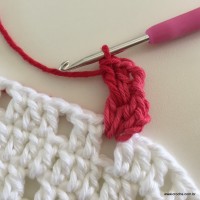 Jogo de banheiro oval parte 2 (247)